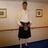 itsmcruickshank's profile image