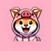 Doginals Oink 🐷🐽 (@doginalsoink) Twitter profile photo Doginals Oink 🐷🐽 (@doginalsoink) Twitter profile photo