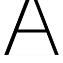 Frederick Lincoln - @Fred_the_A_ist - Twitter