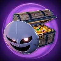 MaskedTreasure (@maskedtreasure) 's Twitter Profile Photo MaskedTreasure (@maskedtreasure) 's Twitter Profile Photo