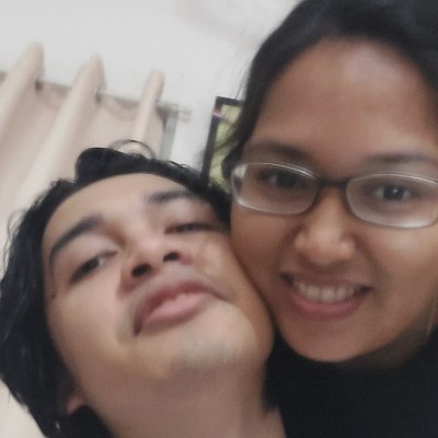 WvlParrone's profile picture. {{ https://t.co/7P0eG21I1g }}