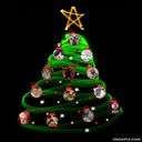 Bobbie Hamilton - @bbbjjjhhh111 - Twitter