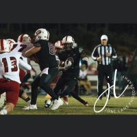 keith mckinney (@keith_mckinney_) Twitter profile photo