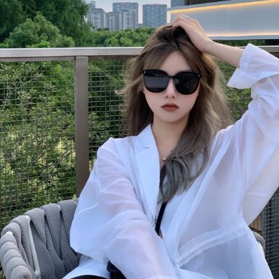 annie_li8552's profile picture. Success hits different when no one believed in you. 🚫No talk about sex💕 I like to do business 💕