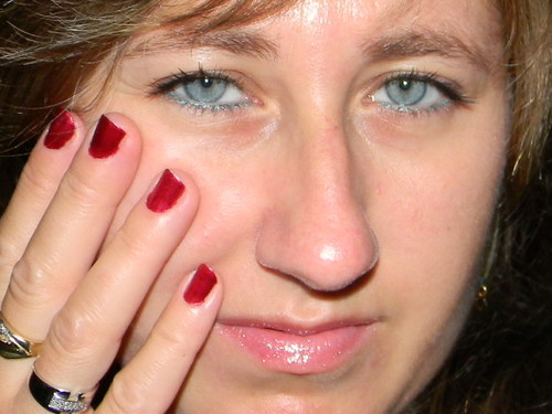FragileSogno Profile Picture