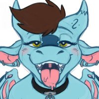 🔞ScigglesNSFW🔞 (@scigglesnsfw) 's Twitter Profile Photo 🔞ScigglesNSFW🔞 (@scigglesnsfw) 's Twitter Profile Photo