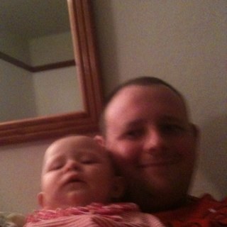 wilba1985's profile picture. 