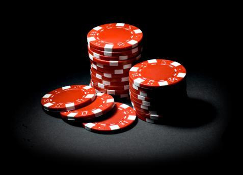 Raleigh has some great poker. Weve got it all for you right here