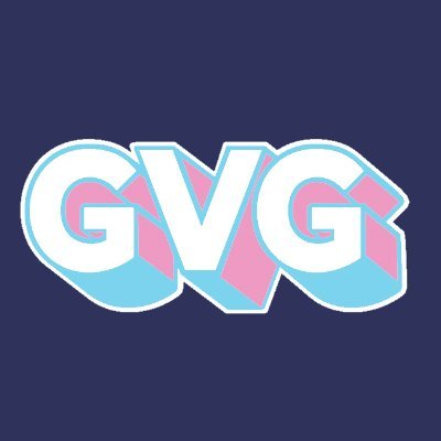 Good Vibes Gaming with no context. Featuring the @GVGOfficial crew & guests. DM suggestions. Run by @JoyContent_