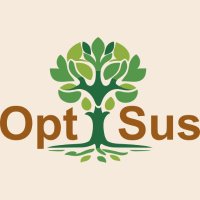 OptSus Marketing(@OptSusMarketing) 's Twitter Profile Photo