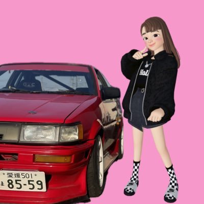 a_chan_30's profile picture. 清楚系(笑)