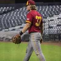 Davis Oswalt (@davisoswalt1144) 's Twitter Profile