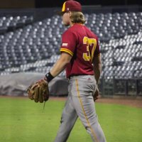 Davis Oswalt(@davisoswalt1144) 's Twitter Profile Photo