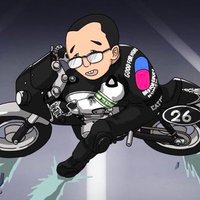 ぬまっち！🍥 (@1234numa) 's Twitter Profile Photo