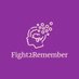 Fight2Remember (@fight2rem) Twitter profile photo