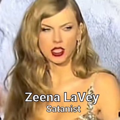 Ralfwhale's profile picture. The Idler Wheel is wiser than the Driver of the Screw And Whipping Cords will serve you more than Ropes will ever do