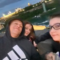 John Fernando (@darkspwn) 's Twitter Profile