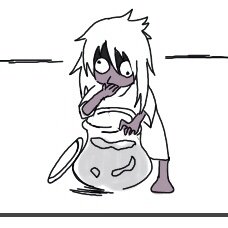 ビキさんのプロフィール画像