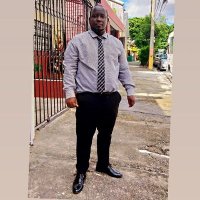 laureano soriano 4623πππ©π΄π©π΄π¦π¦π¦ (@4623soriano) 's Twitter Profile