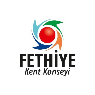 Fethiye Kent Konseyi Resmi Twitter Hesabı