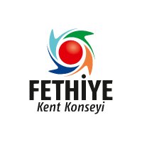 Fethiye Kent Konseyi (@fethiyekonseyi) 's Twitter Profile