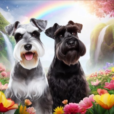 SaskavM10919's profile picture. 