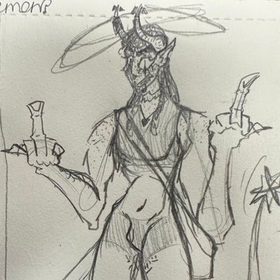 DovesPidgey's profile picture. 