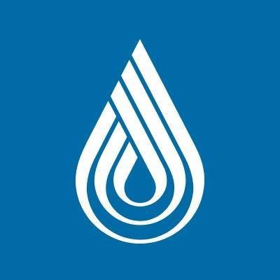 This is Water Corp's official X account, but we're not active here. Find us on Fb, Insta, LinkedIn or our website. Report faults & emergencies to 13 13 75.