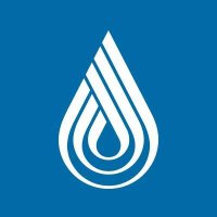Water Corporation(@watercorpwa) 's Twitter Profileg