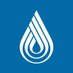 Water Corporation (@watercorpwa) Twitter profile photo