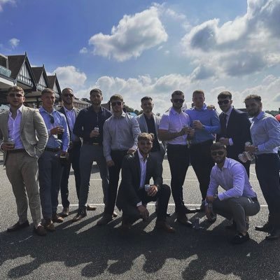 JamesDixie98's profile picture. 🏴󠁧󠁢󠁥󠁮󠁧󠁿