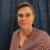 Agnès Basile (@basileagns1) Twitter profile photo Agnès Basile (@basileagns1) Twitter profile photo