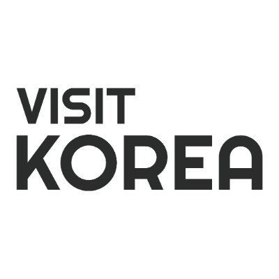 韓国の観光を広く伝えている韓国観光公社(ビジットコリア)が、旅行、韓流、料理、ショッピングなど「韓国の今」をツイートしていきます。 Facebookでも情報配信中⇒https://t.co/SOFhRVXwcd