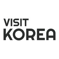 韓国観光公社-VISITKOREA(@twittkto) 's Twitter Profile Photo