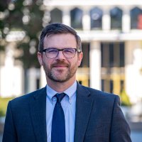 Mike Schietzelt for N.C. House(@mikefor35) 's Twitter Profile Photo