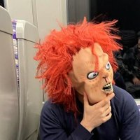 . (@husababoo) 's Twitter Profile