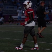 Martin Campbell Jr. (@mcamjr) 's Twitter Profile Photo Martin Campbell Jr. (@mcamjr) 's Twitter Profile Photo