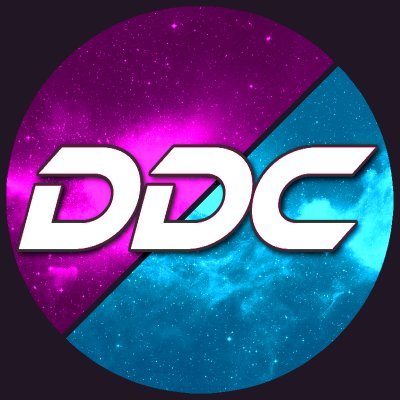 The Digital Dream Clubさんのプロフィール画像