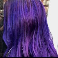 Ami lore (@ami_sekim) 's Twitter Profile