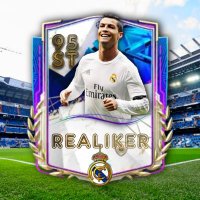 Realik£R (RM👑)(@CarlosC79753071) 's Twitter Profileg