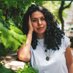 Melanie Pérez Arias 🌿 (@melaperezarias) Twitter profile photo Melanie Pérez Arias 🌿 (@melaperezarias) Twitter profile photo