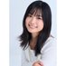 中村加弥乃 (@no_1kaya) Twitter profile photo 中村加弥乃 (@no_1kaya) Twitter profile photo