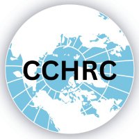 ColdClimateHousing (@cchrc_alaska) 's Twitter Profile