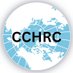 ColdClimateHousing (@cchrc_alaska) Twitter profile photo ColdClimateHousing (@cchrc_alaska) Twitter profile photo