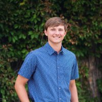 Brayden Truelson (@braydentruelson) 's Twitter Profile