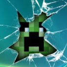 GamerTim3YT Profile Picture