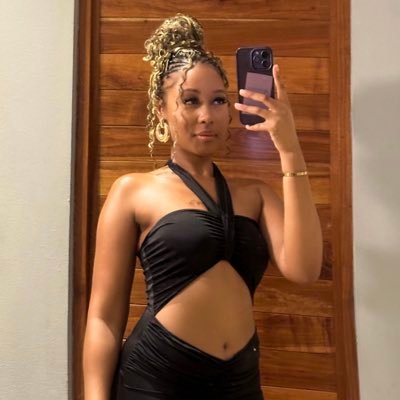 Shaan_lds's profile picture. 🎓