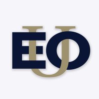 EOU Athletics(@EOUAthletics) 's Twitter Profile Photo