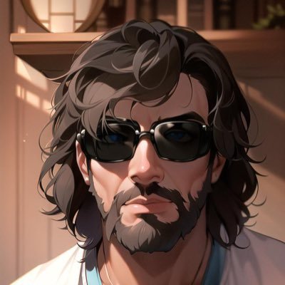 Taarna12's profile picture. ∂єgєηєяα σ мυєяє... ρєяσ ѕє ℓιвяє 🇩🇪🏀N2🇪🇸