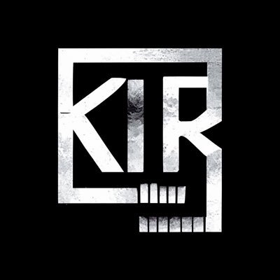 K1R0Music's profile picture. ELECTRIC DREAMSCAPE is LIVE!!!